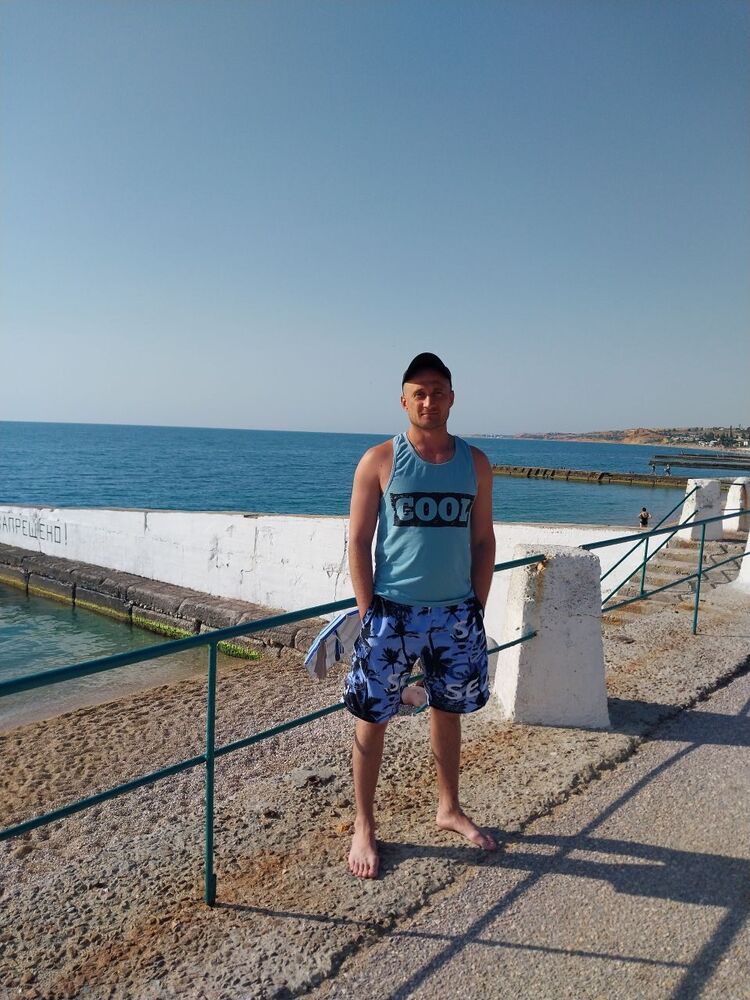  ,   , 36 ,   c 