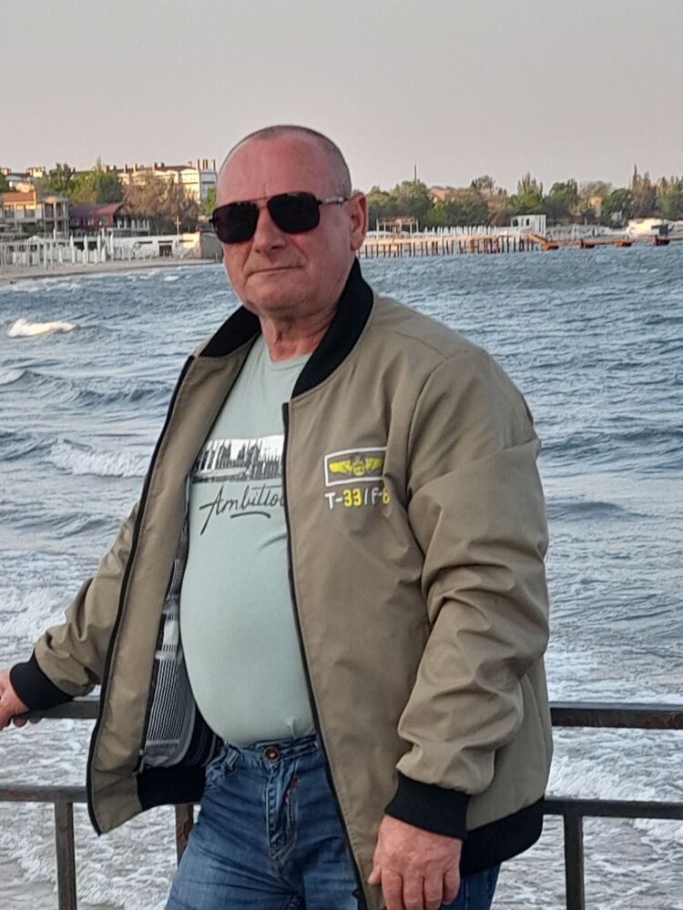  ,   , 62 ,   ,   , 