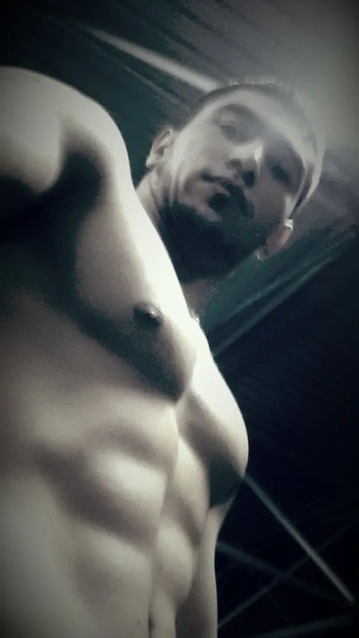  -,   , 38 ,     , c , 
