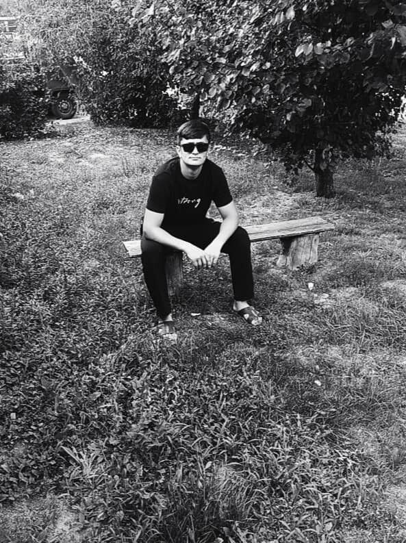 ���� 33596208 ����� Tolik, 25 ���, ���� ���������� � ����������