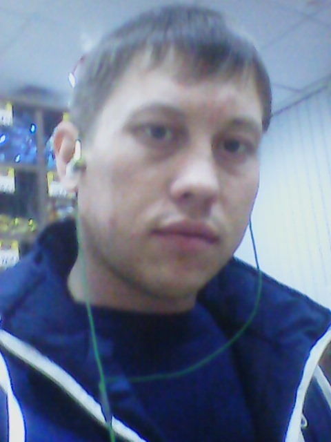  10327308  , 34 ,    