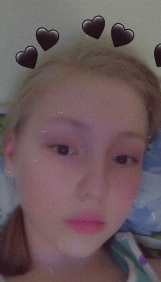 ���� 24826338 ������� ����, 22 ����, ���� ���������� � �������������