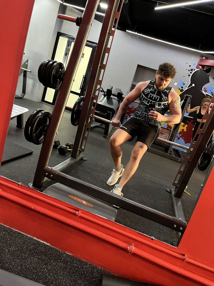 ���������� ��������, ���� ������� �����, 31 ���, ������������ ��� ������, ����� � ���������, c�������� ���������