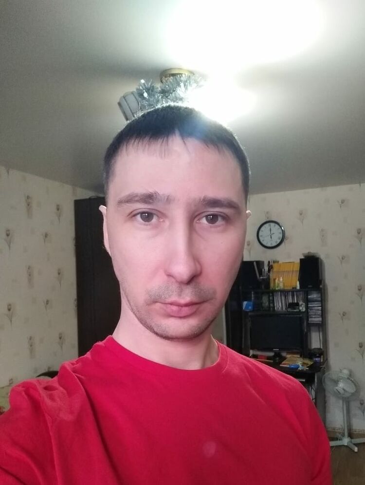  ,   , 44 ,     , c 