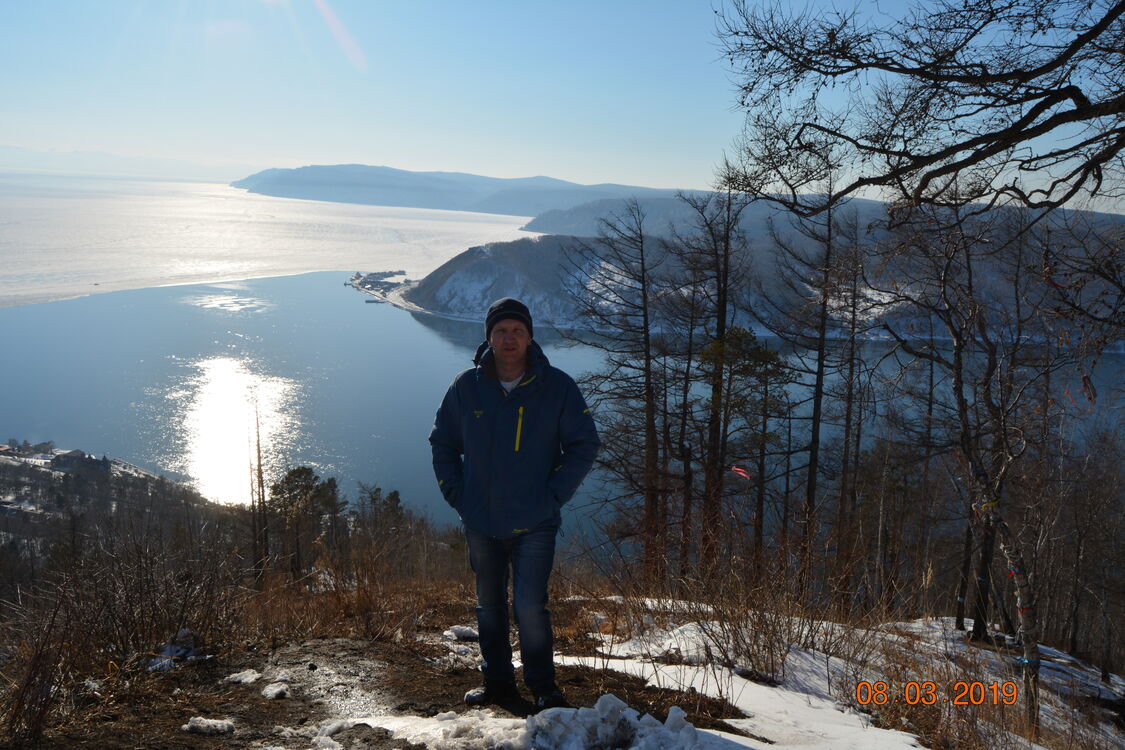 ���������� �������, ���� ������� ������, 43 ����, ������������ ��� ������, ����� � ���������, c�������� ���������, ���������