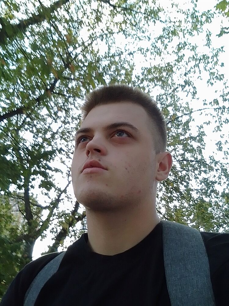 ���� 29175008 ����� Ivan, 23 ����, ���� ���������� � ������