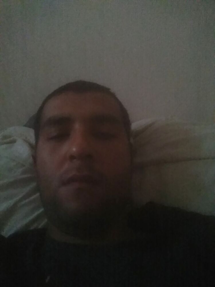 50732718  , 27 ,    -