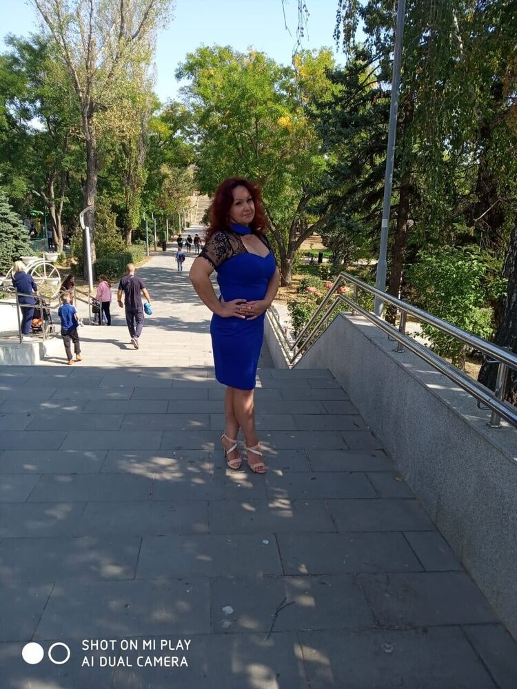  ,   , 95 ,   c 