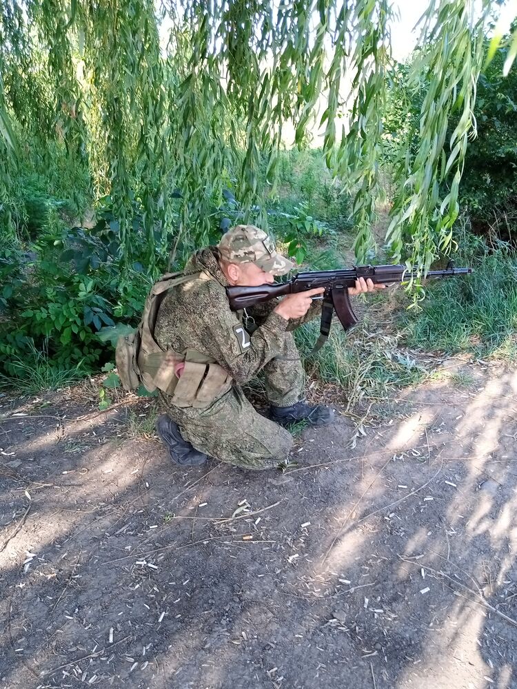 ���� 39093758 ������� �����, 35 ���, ���� ���������� � �������