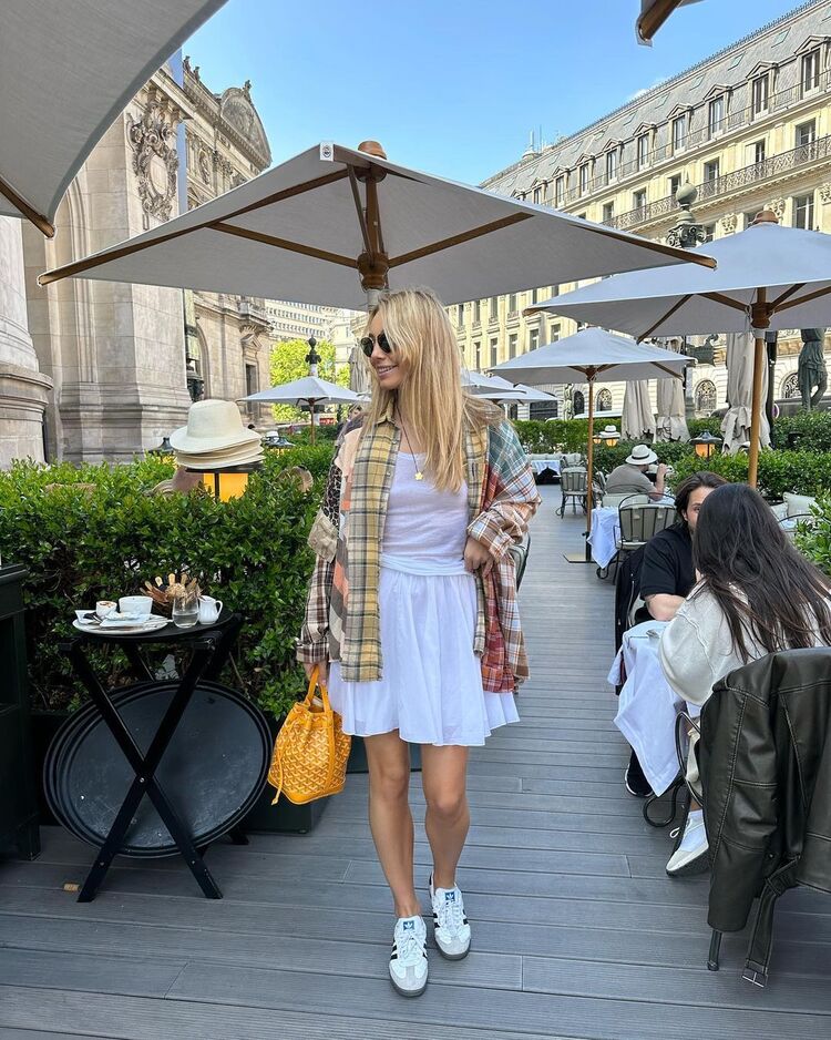  --,   , 29 ,   ,   