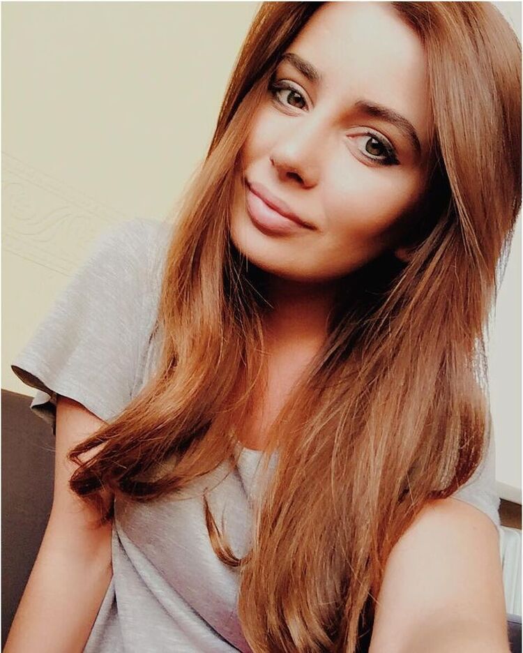 ���� 18073088 ������� ����, 35 ���, ���� ���������� � ��������