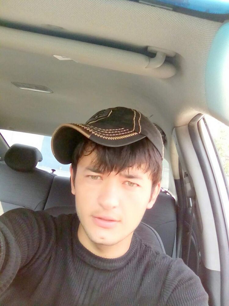  17416328  Farhod fido, 35 ,    