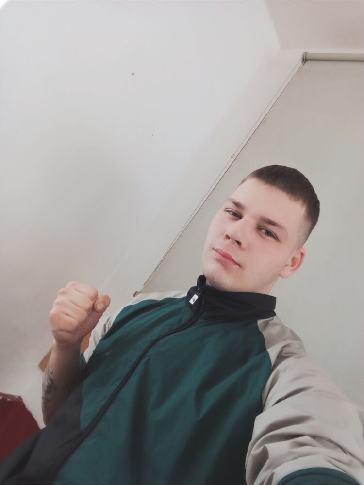  -,   , 20 ,   , c 