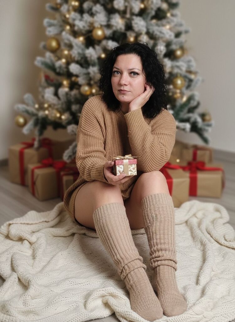 ���������� ������, ���� ������� ����, 36 ���, ������������ ��� ������, ����� � ���������, c�������� ���������