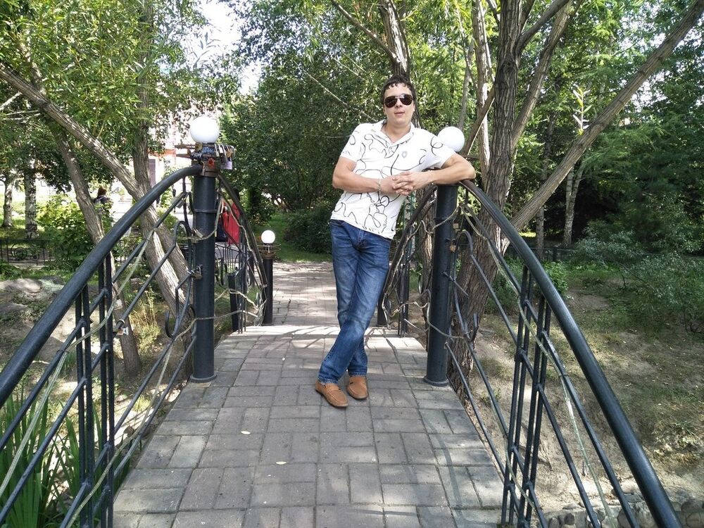  -,   , 37 ,     , c 