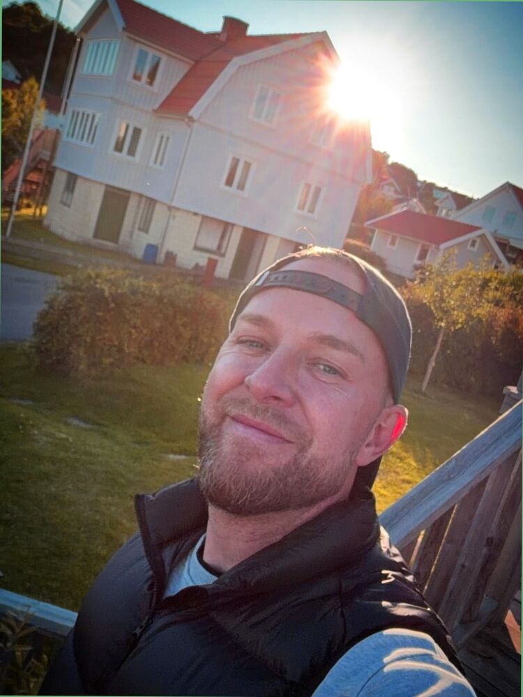 ���� 54953508 ������� �����, 38 ���, ���� ���������� � �������