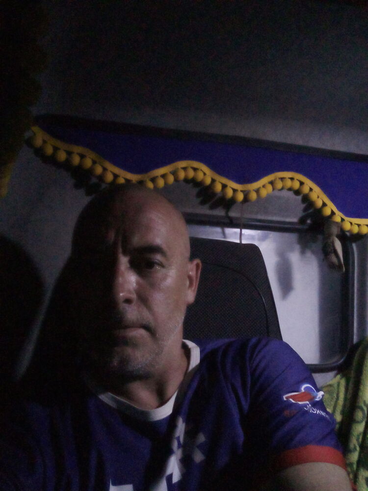  ,   , 49 ,   ,   