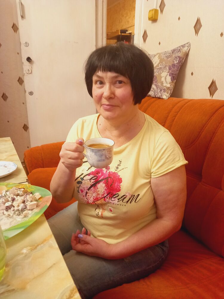 ���������� ������, ���� ������� �������, 59 ���, ������������ ��� ������, ����� � ���������