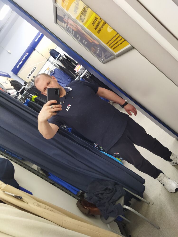  46495428  , 45 ,    