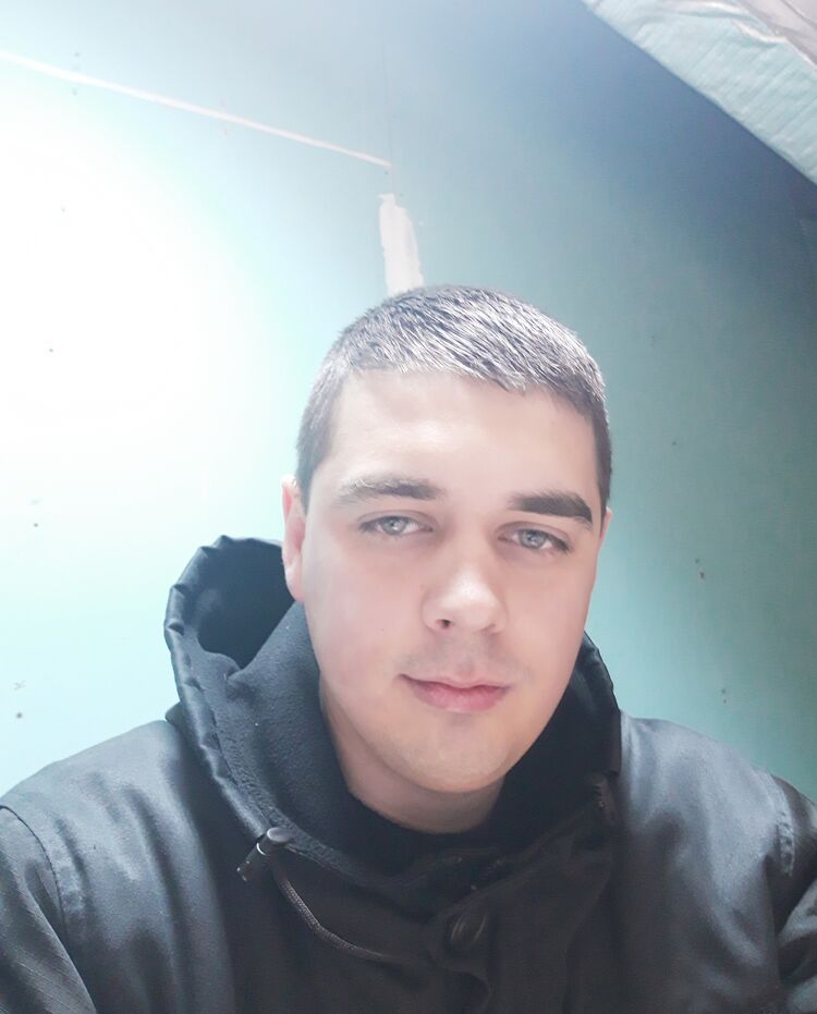 ���������� ������, ���� ������� �������, 33 ����, ������������ ��� ������, ����� � ���������