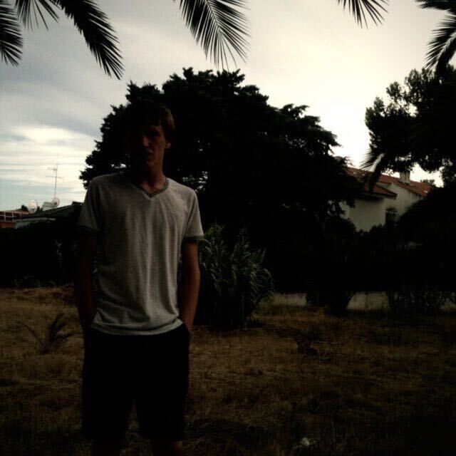 ���� 51176918 ������� �������, 32 ����, ���� ���������� � ������