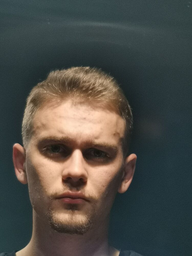  ,    , 23 ,   ,   