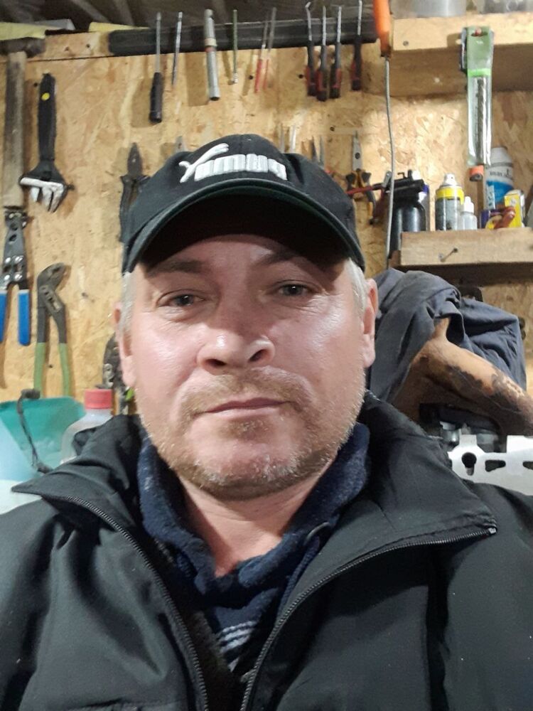 ���� 40465578 ������� ����, 50 ���, ���� ���������� � ������