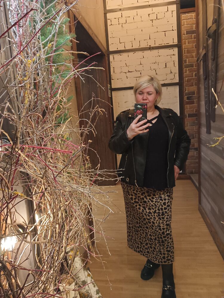 ���������� ������, ���� ������� ����, 53 ����, ������������ ��� ������, ����� � ���������