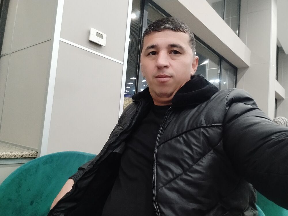 ���������� ������, ���� ������� �������, 45 ���, ������������ ��� ������, ����� � ���������, c�������� ���������