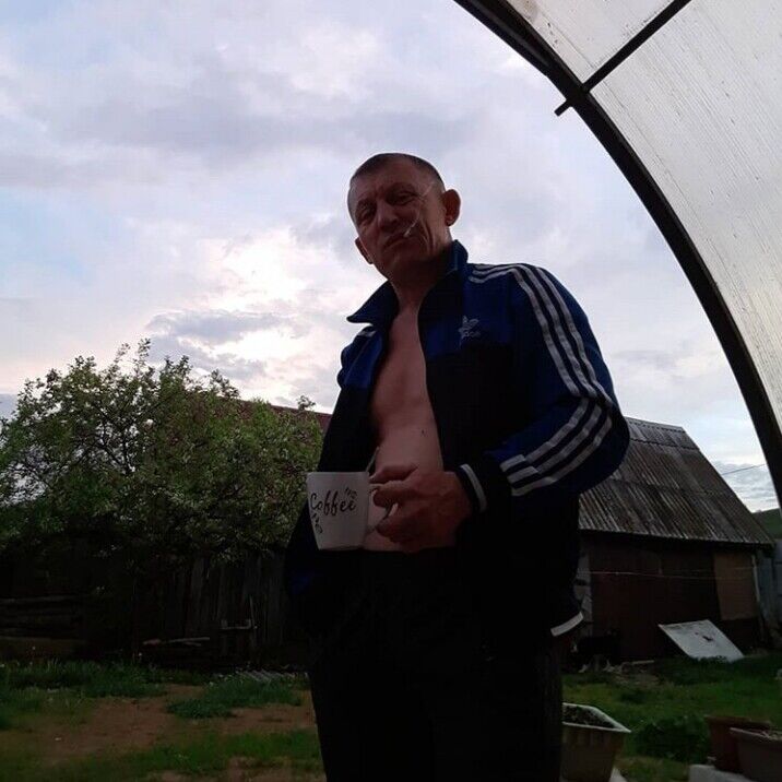  20677038  , 46 ,    