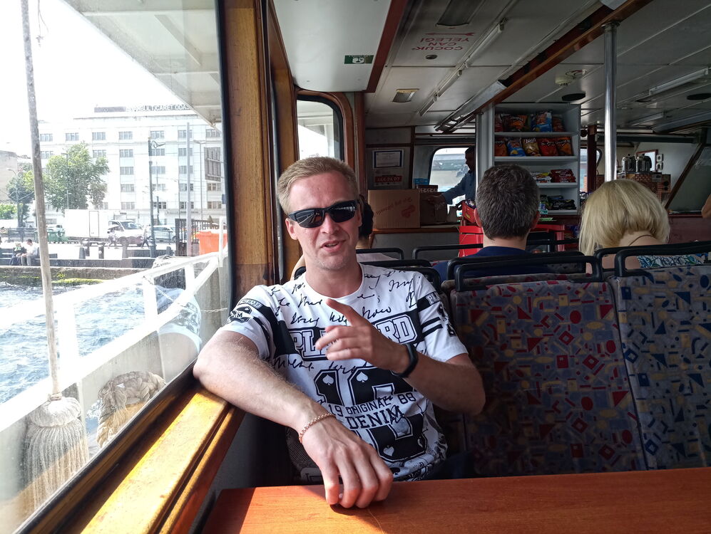 ���������� ������, ���� ������� �������, 41 ���, ������������ ��� ����� � ���������, c�������� ���������