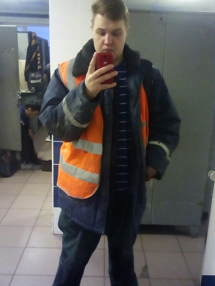 ���� 24486308 ������� ������, 33 ����, ���� ���������� � �����-����������