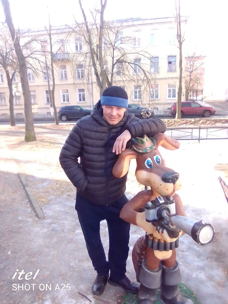 ���������� �����-���������, ���� ������� ����, 40 ���, ������������ ��� ������, ����� � ���������