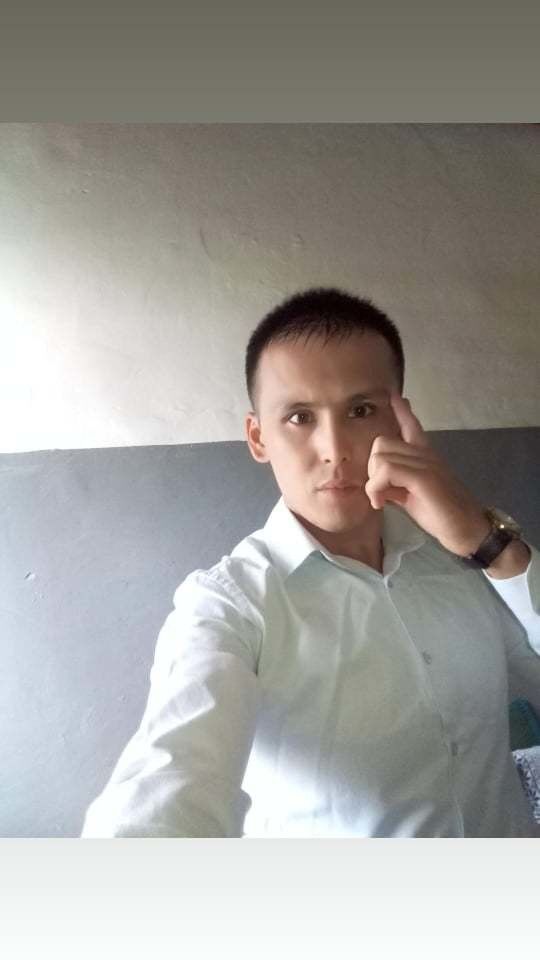 ���� 19804398 ������� ������, 36 ���, ���� ���������� � ������������