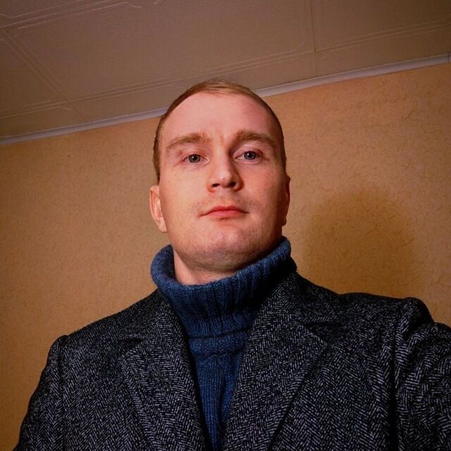 ���� 44508428 ������� �����, 31 ���, ���� ���������� � �������