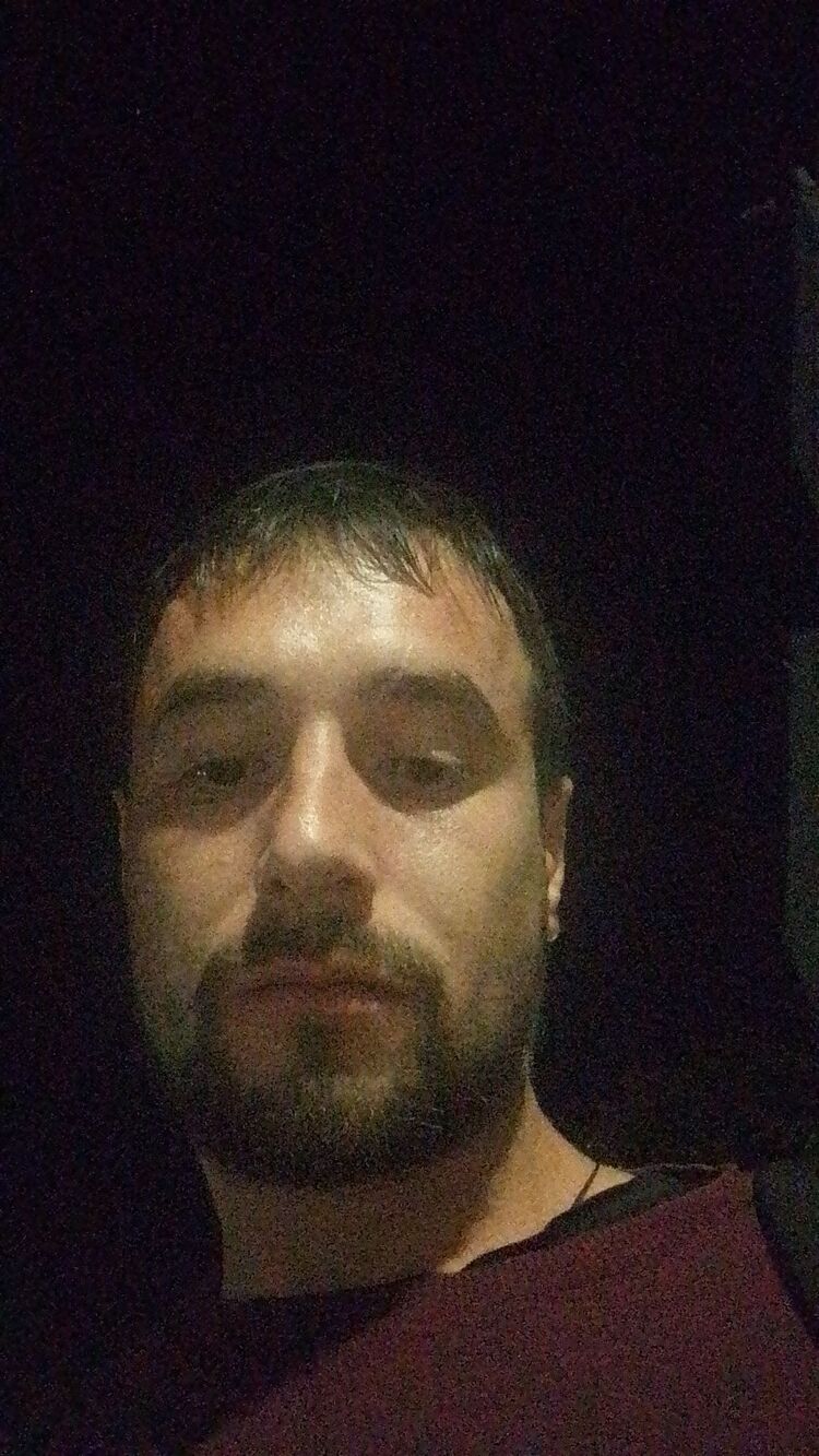 ���� 37956138 ������� �����, 33 ����, ���� ���������� � ��������