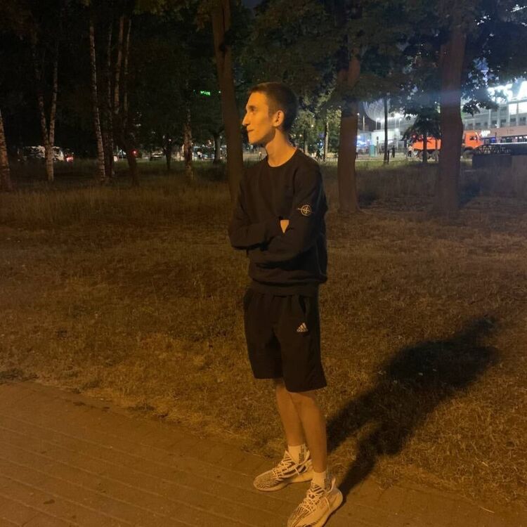 ���� 35647448 ����� ����, 21 ���, ���� ���������� � ��������