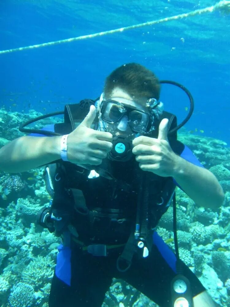 ���������� ���������, ���� ������� �����, 37 ���, ������������ ��� ������, ����� � ���������