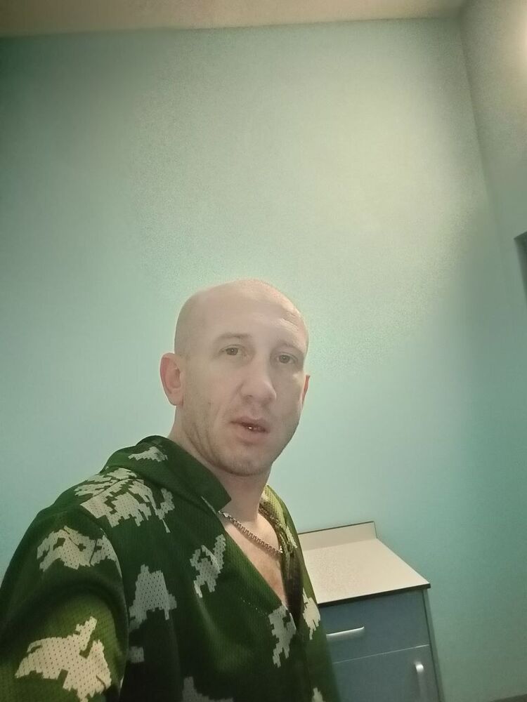 ���� 30146868 ������� �����, 39 ���, ���� ���������� � ���������