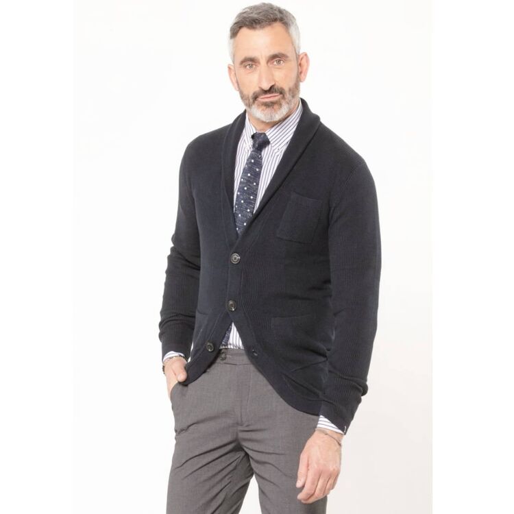  30616108  Guillaume, 62 ,    