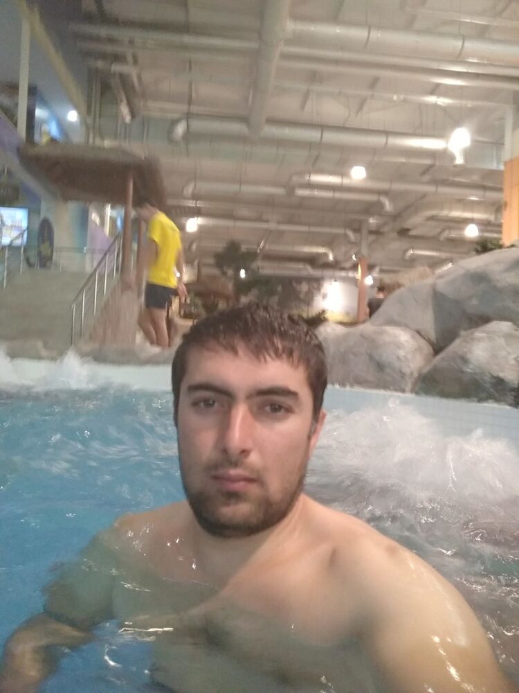 ���������� ������, ���� ������� �����, 40 ���, ������������ ��� ������, ����� � ���������, c�������� ���������