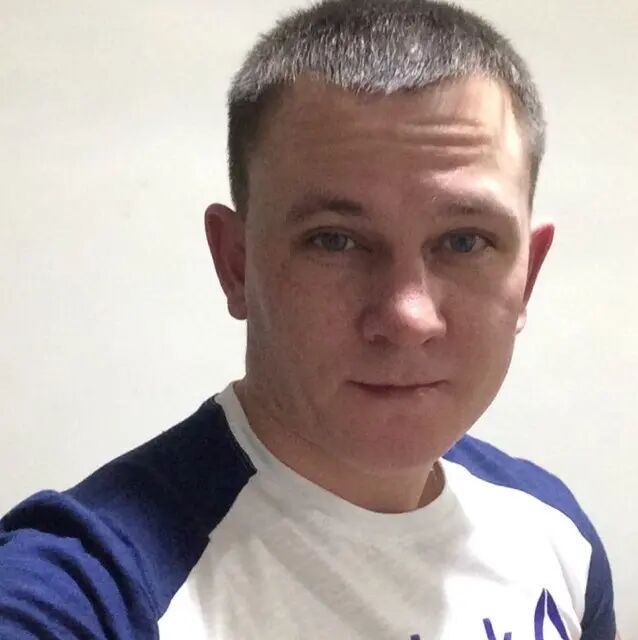 ���� 37960308 ������� �������, 33 ����, ���� ���������� � ����������