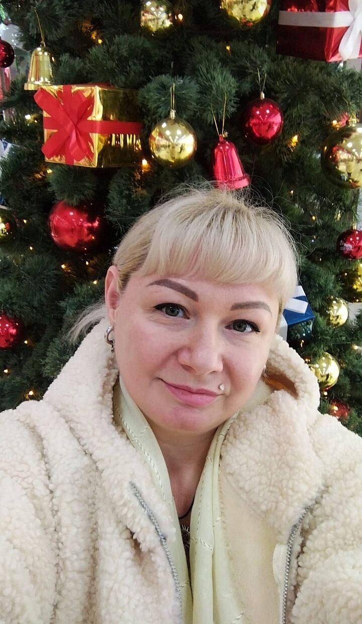  ,   , 44 ,   ,   , c , 