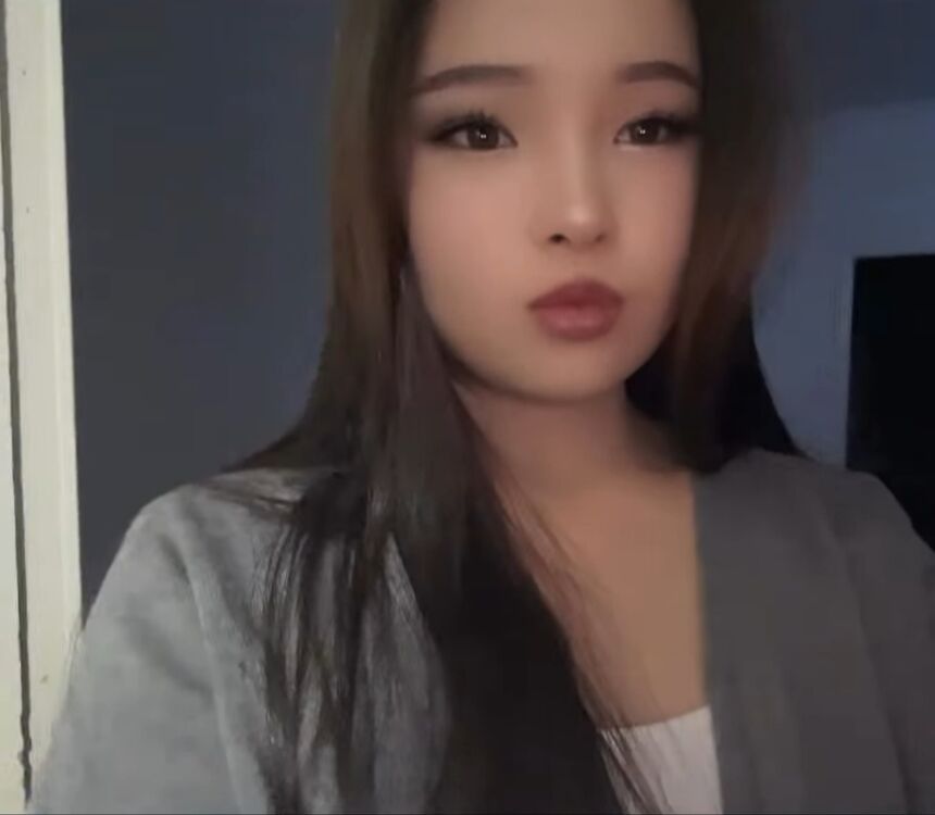  54765848  , 19 ,    -