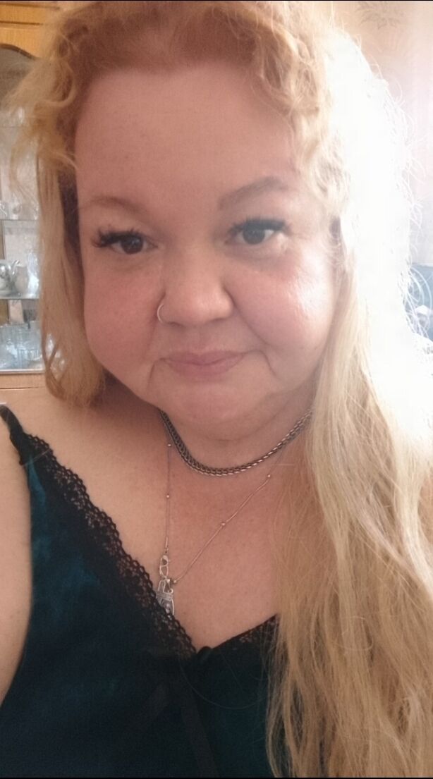 ���� 53452628 ������� ������, 45 ���, ���� ���������� � ����������������