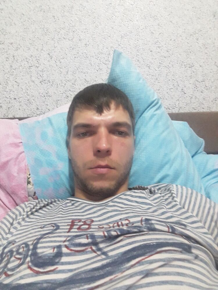 -,   , 37 ,   ,   , c 