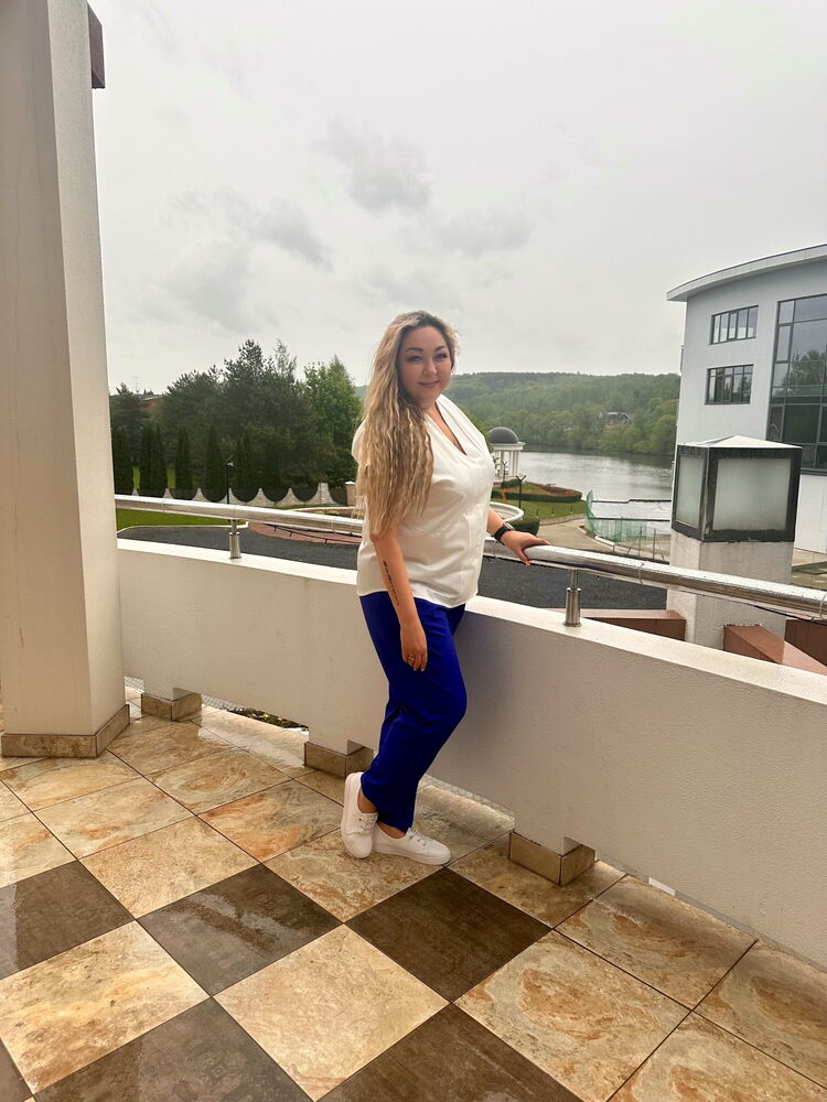 ���� 51624028 ������� ��������, 39 ���, ���� ���������� � ������