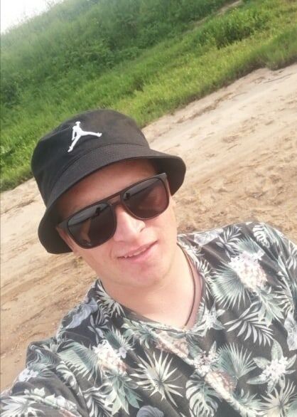 ���������� ���������, ���� ������� ����, 33 ����, ������������ ��� ������, ����� � ���������, c�������� ���������, ���������