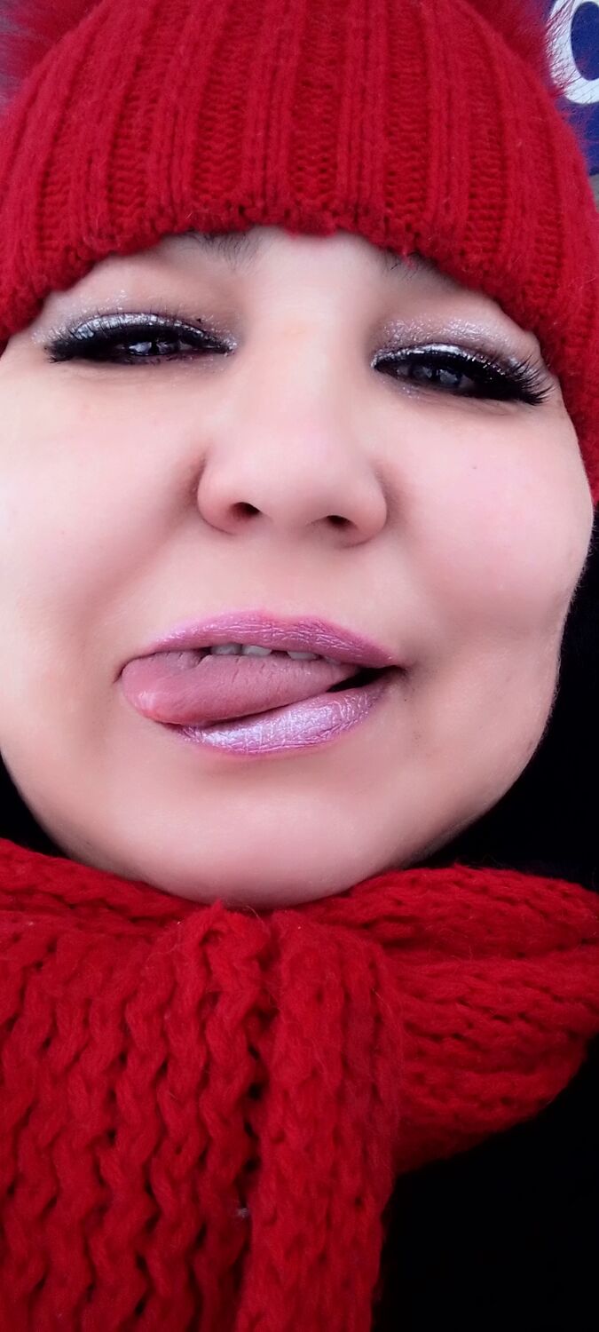 ���������� ����������, ���� ������� ���������, 46 ���, ������������ ��� ������, ����� � ���������