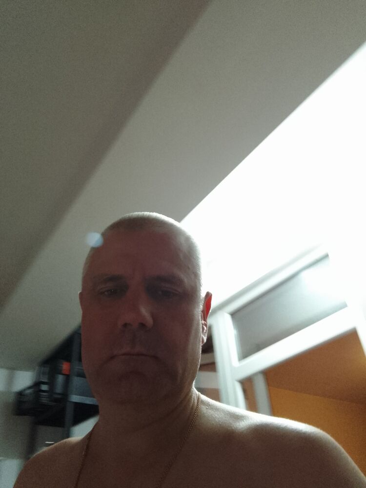  37267758  , 45 ,    